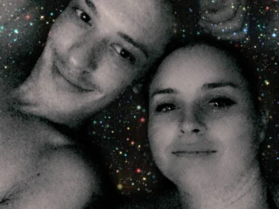 Ston3r420Coupl3 profile