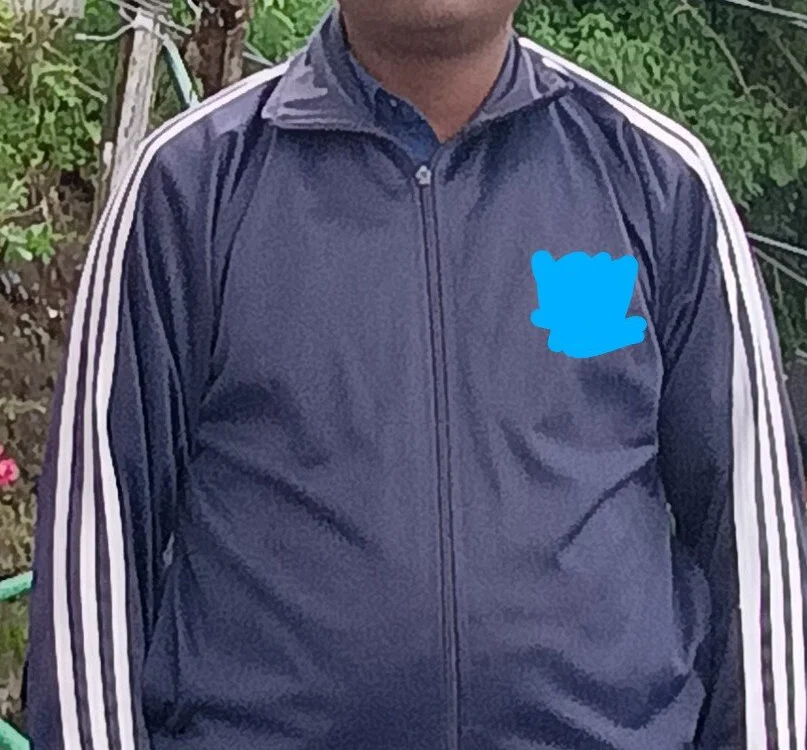 Chatroom XXX hors ligne de Raj41