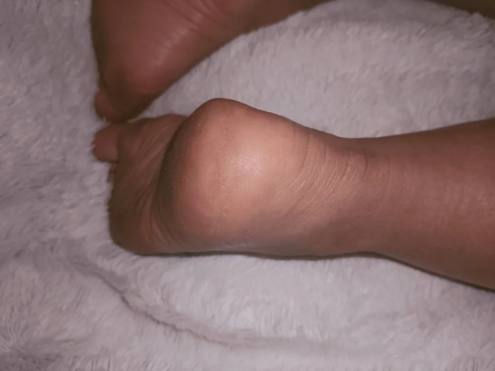 sophiefeet offline chatrum