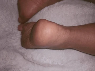 sophiefeet