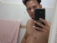 Luiscv98