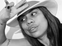 GabyMontenegro 现场XXX聊天