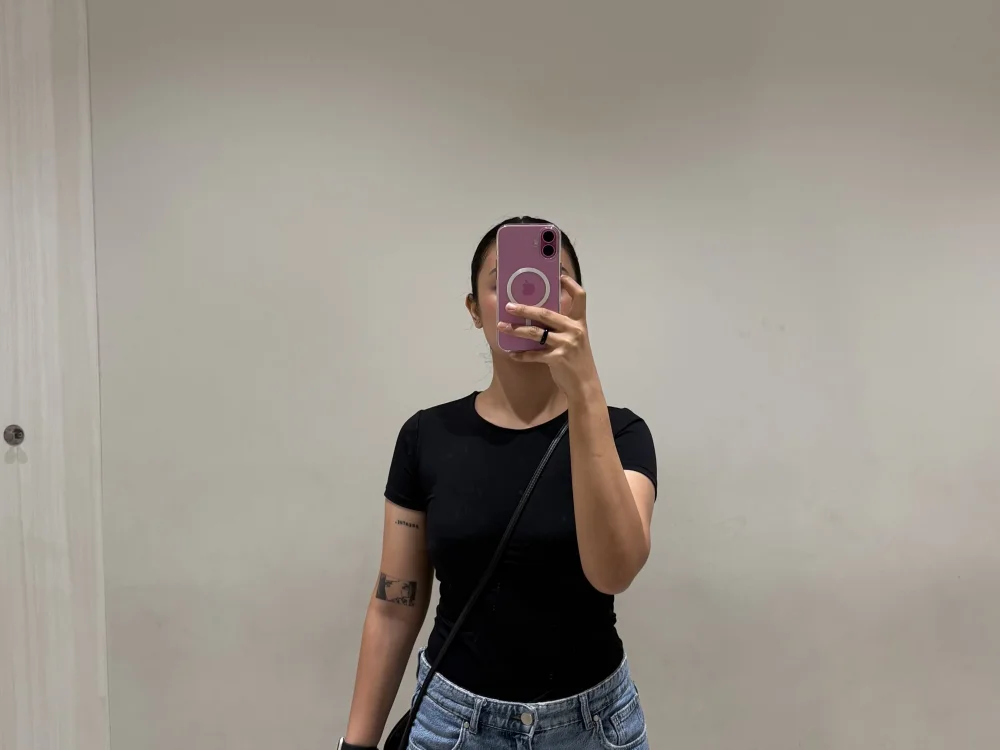 xlamina_'s Offline Chat Room