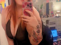 lextacy88 offline chatrum