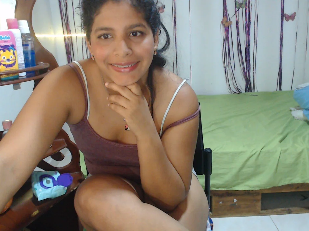 sexyhot20xxx's Offline XXX Chat