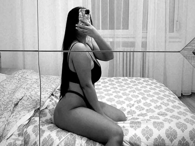 Rubi_9ahbouna Offline XXX-chat