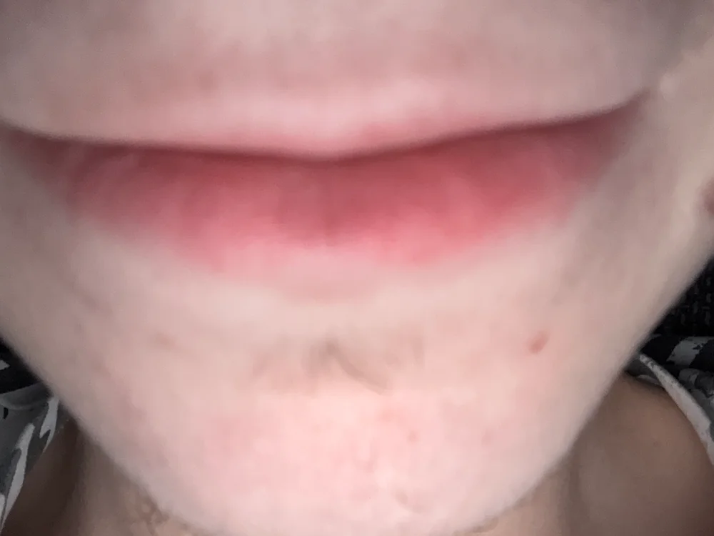 lucas62laqueu Chat XXX offline