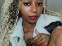 Czat XXX na żywo – Nasty-bady