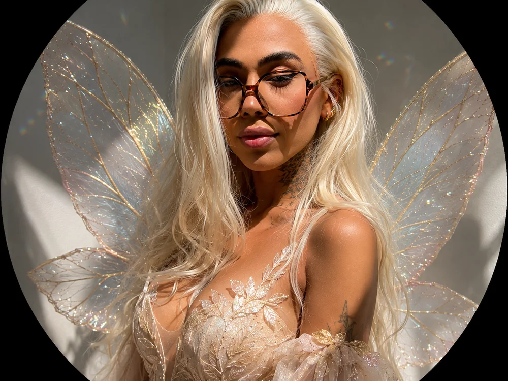miss_tatiana_ Chat XXX offline