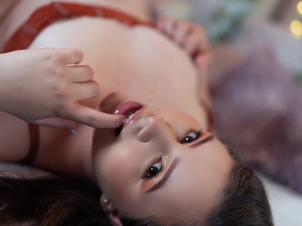 MarilynGold_'s Offline XXX Chat