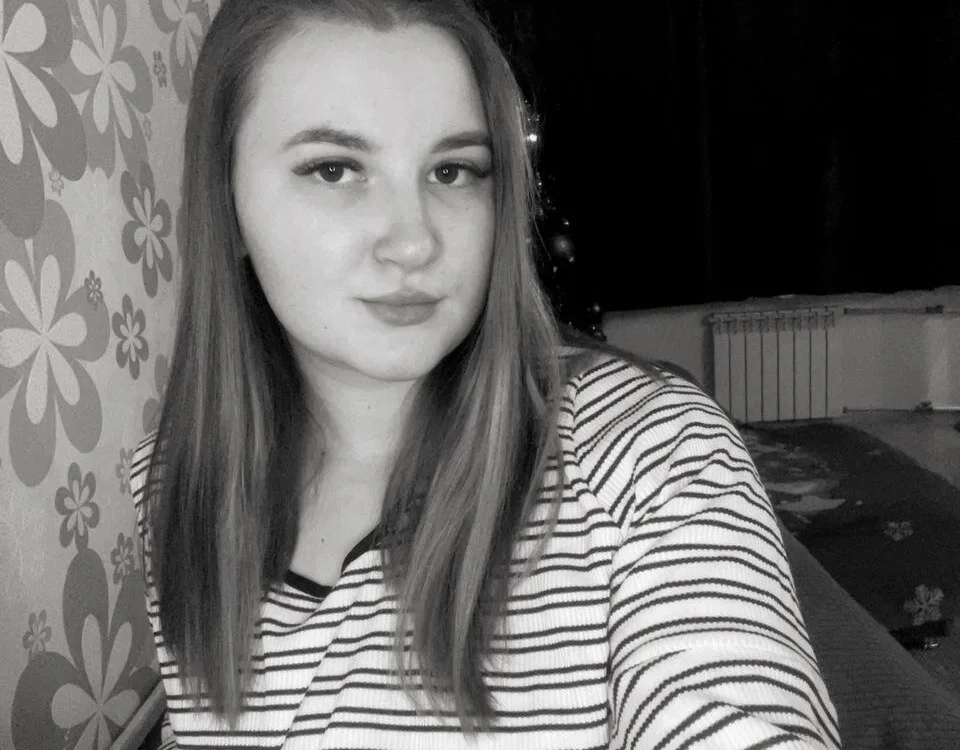 MonicaKlerk's Offline XXX Chat