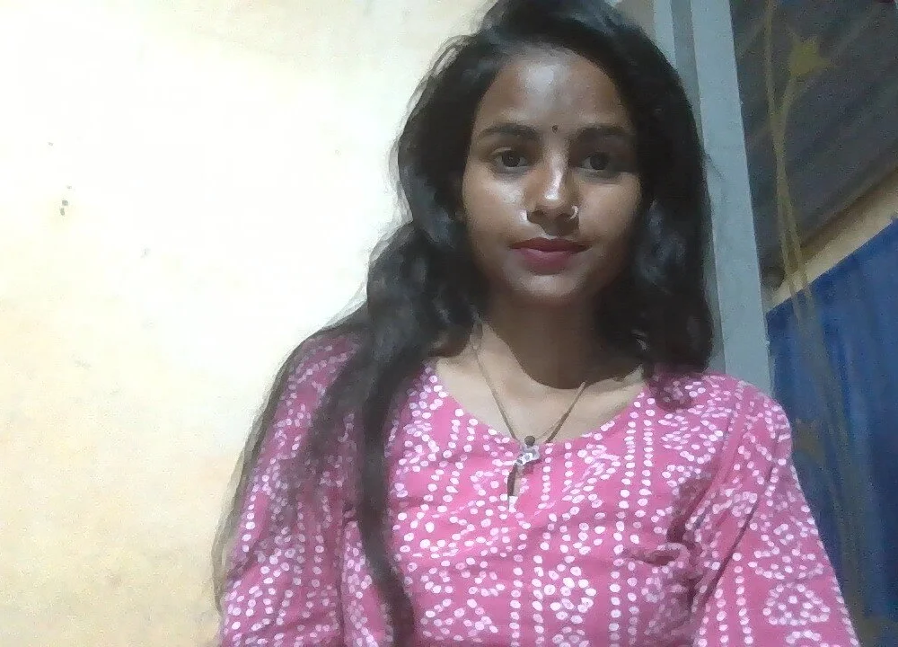 Sexy-pallu88's Offline XXX Chat