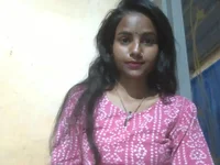 Модель Sexy-pallu88