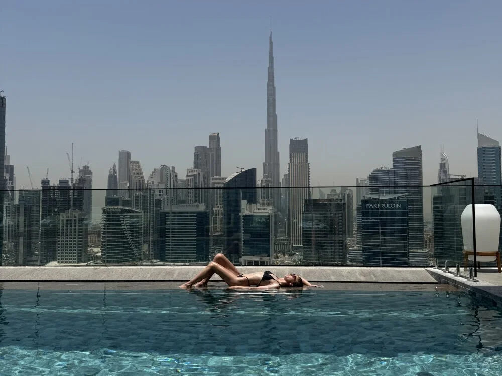 Entia 라이브 XXX 채팅