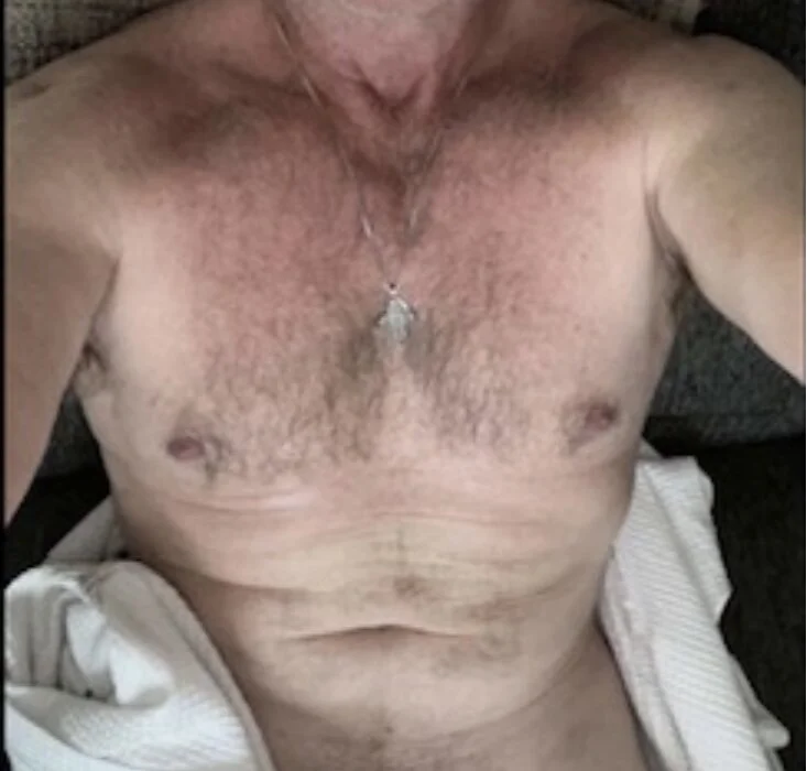 Chat XXX offline de Muffsfriend8364