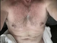 Muffsfriend8364's Offline XXX Chat