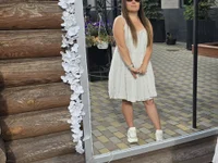 Maria_6996