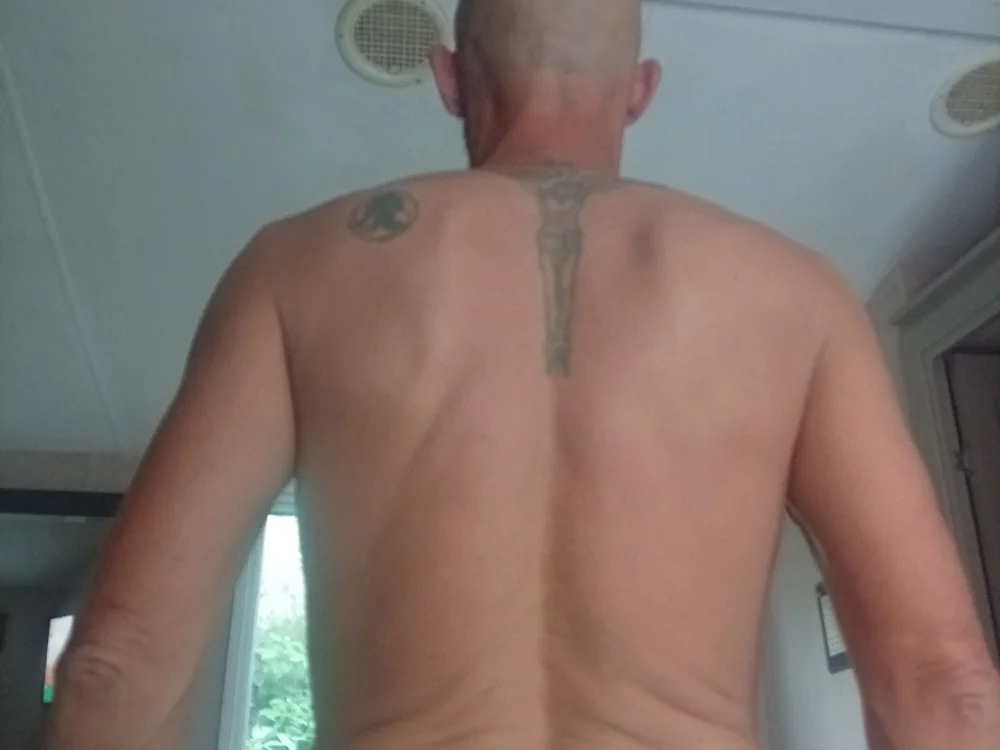 Jasonrya offline XXX-chatje