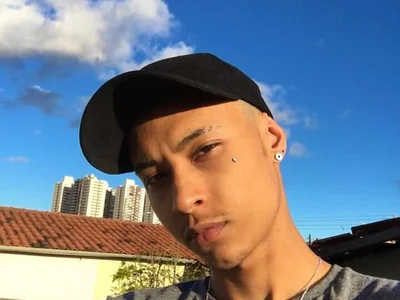 mlk23CM
