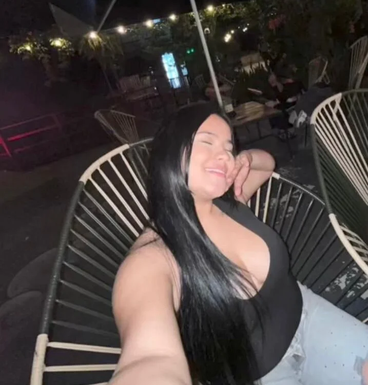 Linabotero offline chat-rom