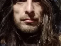 DownstairsSky's webcam live show