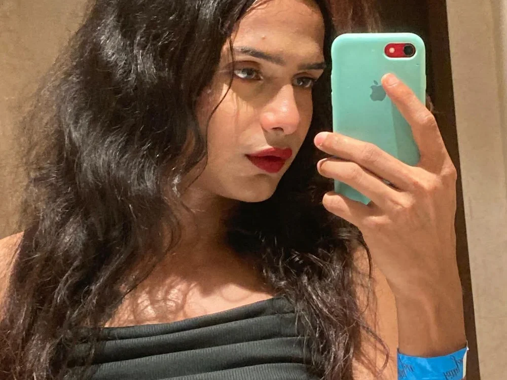 Chat XXX offline de Bipasha2001