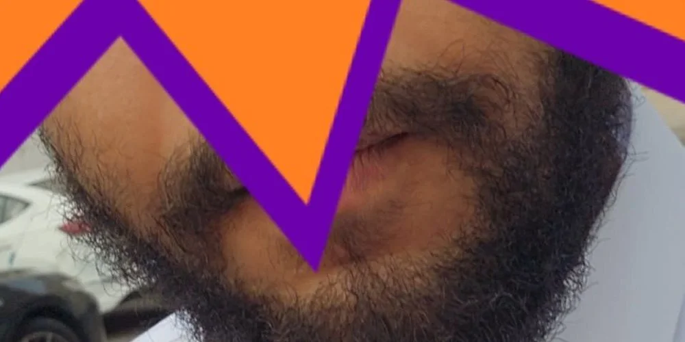 chubfatcock-1 Offline XXX Chat