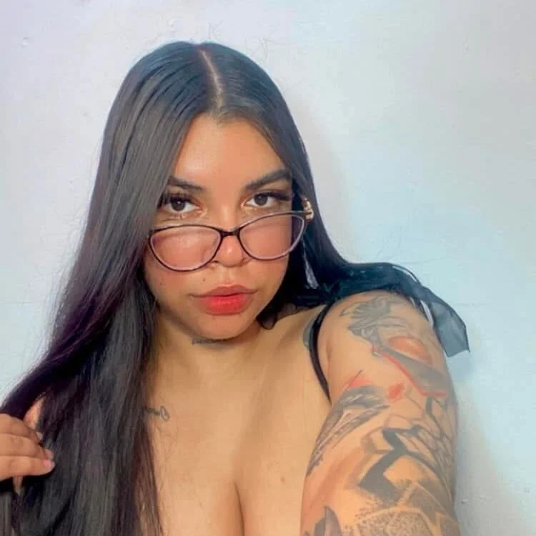 Offline XXX chat sweettmegan