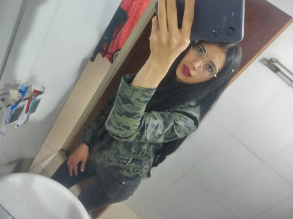 Czat XXX offline – sofia_love01