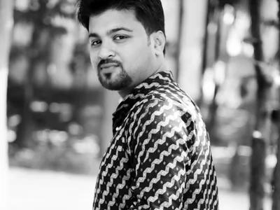 Abhi_shake32