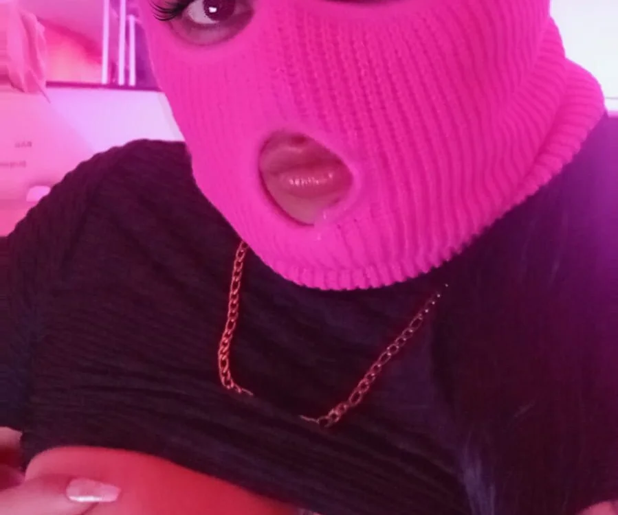 Chat +18 off-line de Natalia_latin