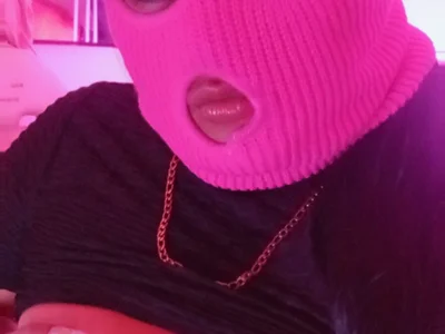 Natalia_latin - Girl 