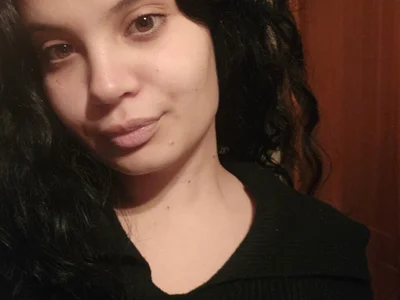 Karolina_Velvet profile