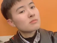 tata-661 live cam profile - MySuperHot