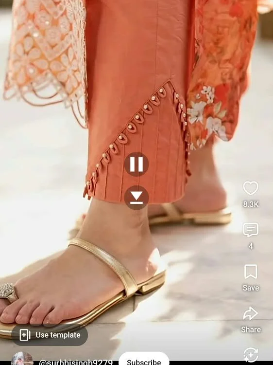 cover photo of sweety_telugu1434