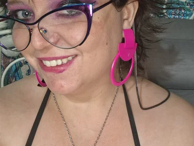 g0lden_are0las89 profile