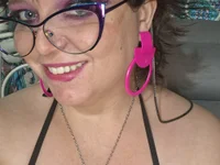 Sembang XXX Secara Langsung g0lden_are0las89