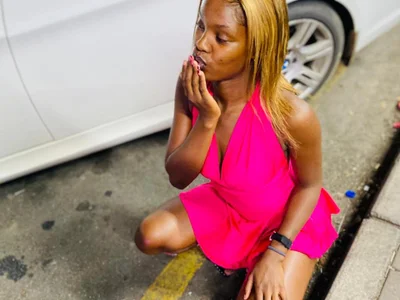 SlimGooddiexx profile