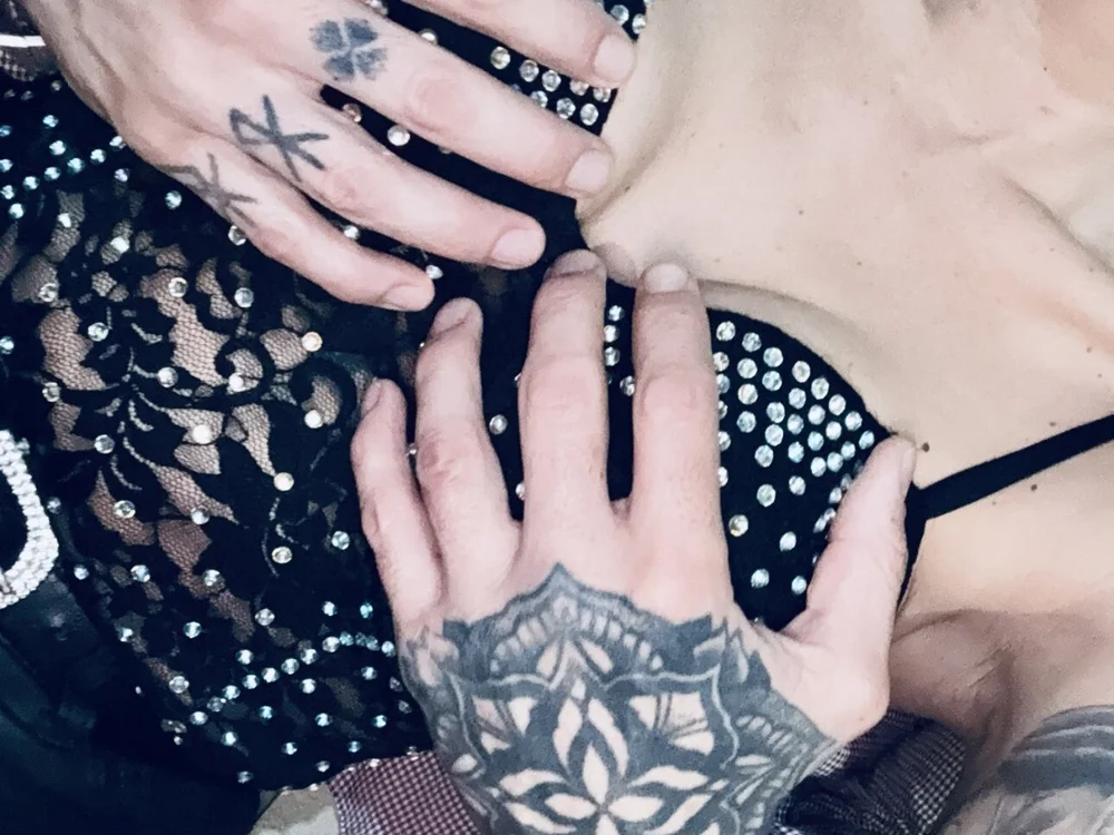 Hijosdelmal69 offline chatrum