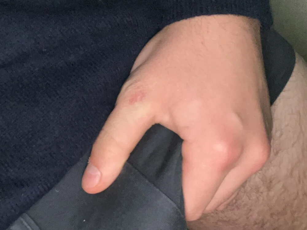 Gibbyyy_ Offline XXX-Chat