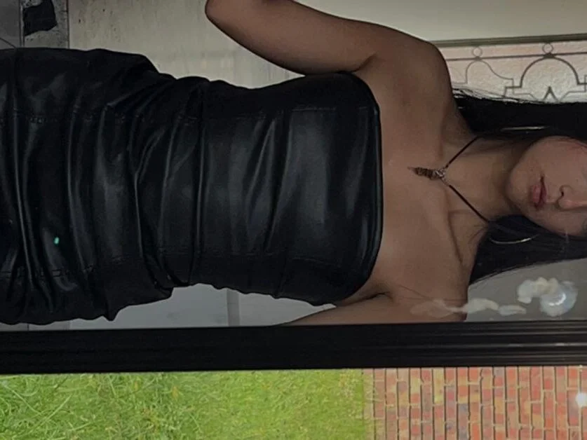 blair___mester's Live XXX Chat