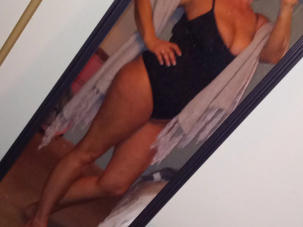 Brittany_Star22 offline XXX-chatje