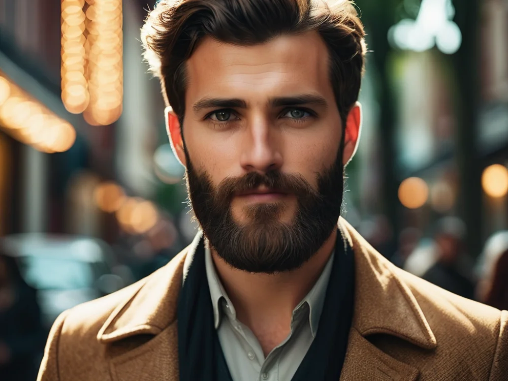 LoVer04All – Offline XXX chat