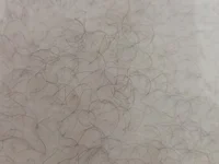 zbawy69's webcam live show