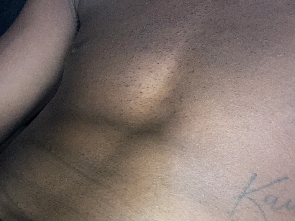 Paudenvinho cam model