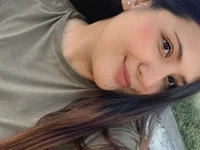 Sophia_1706's webcam live show
