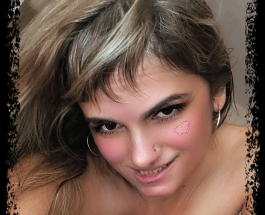 Offline XXX chat modela cricrimodele