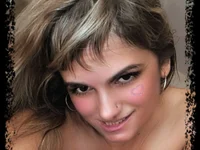 cricrimodele's Offline XXX Chat