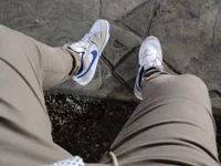 crisgoems's webcam live show