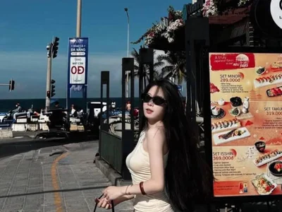 LilyLily68 - Girl 